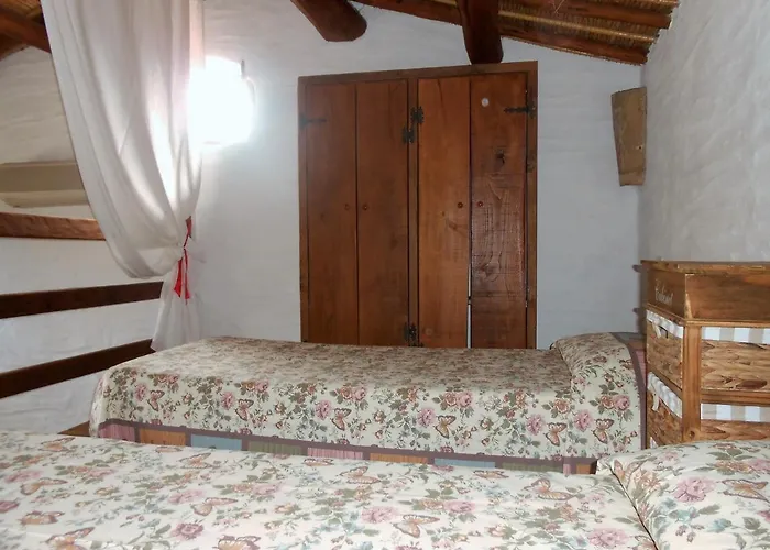 Domus Antiga Appartamenti