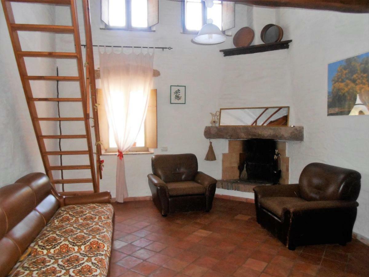 Domus Antiga