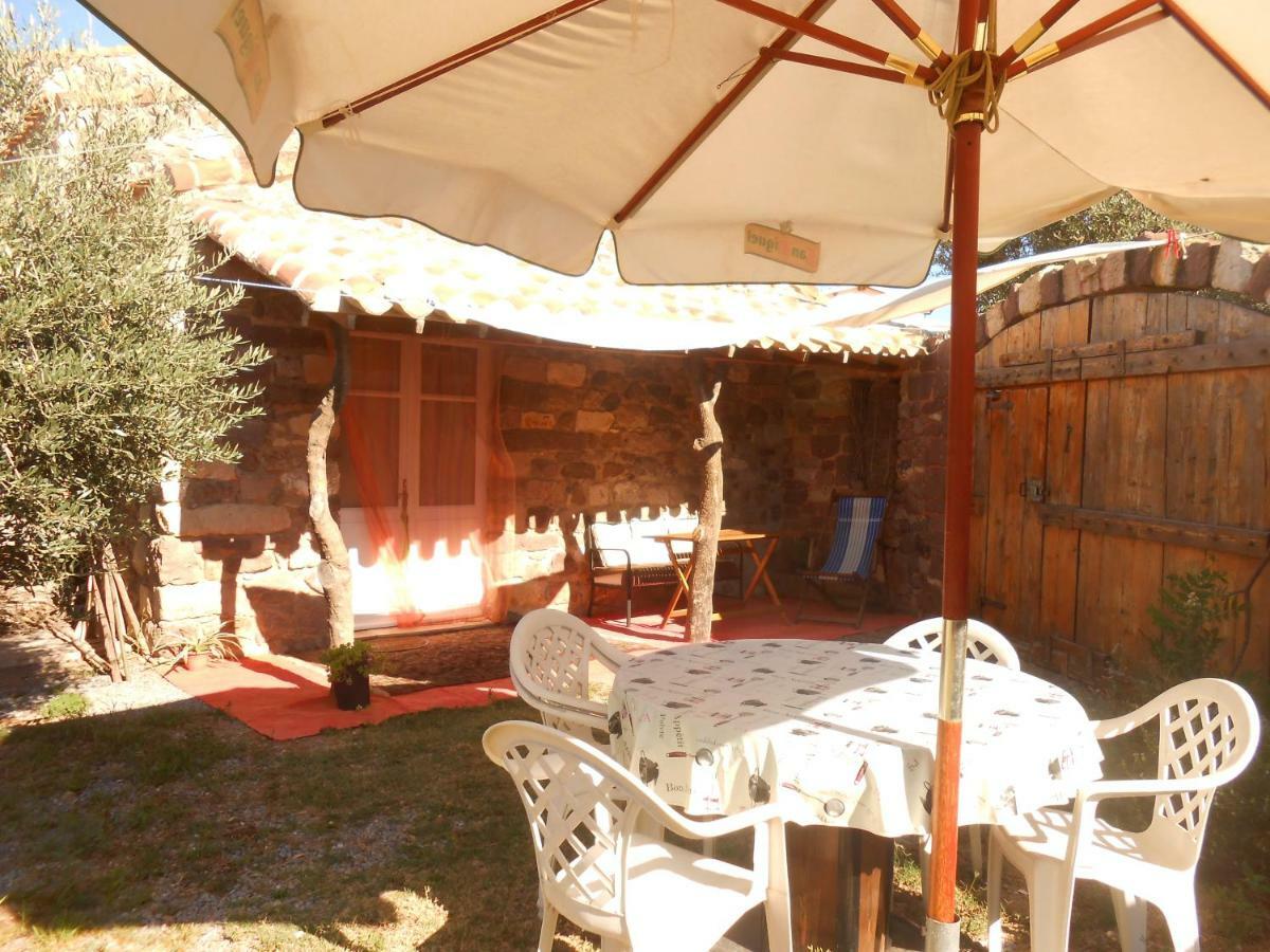 Domus Antiga