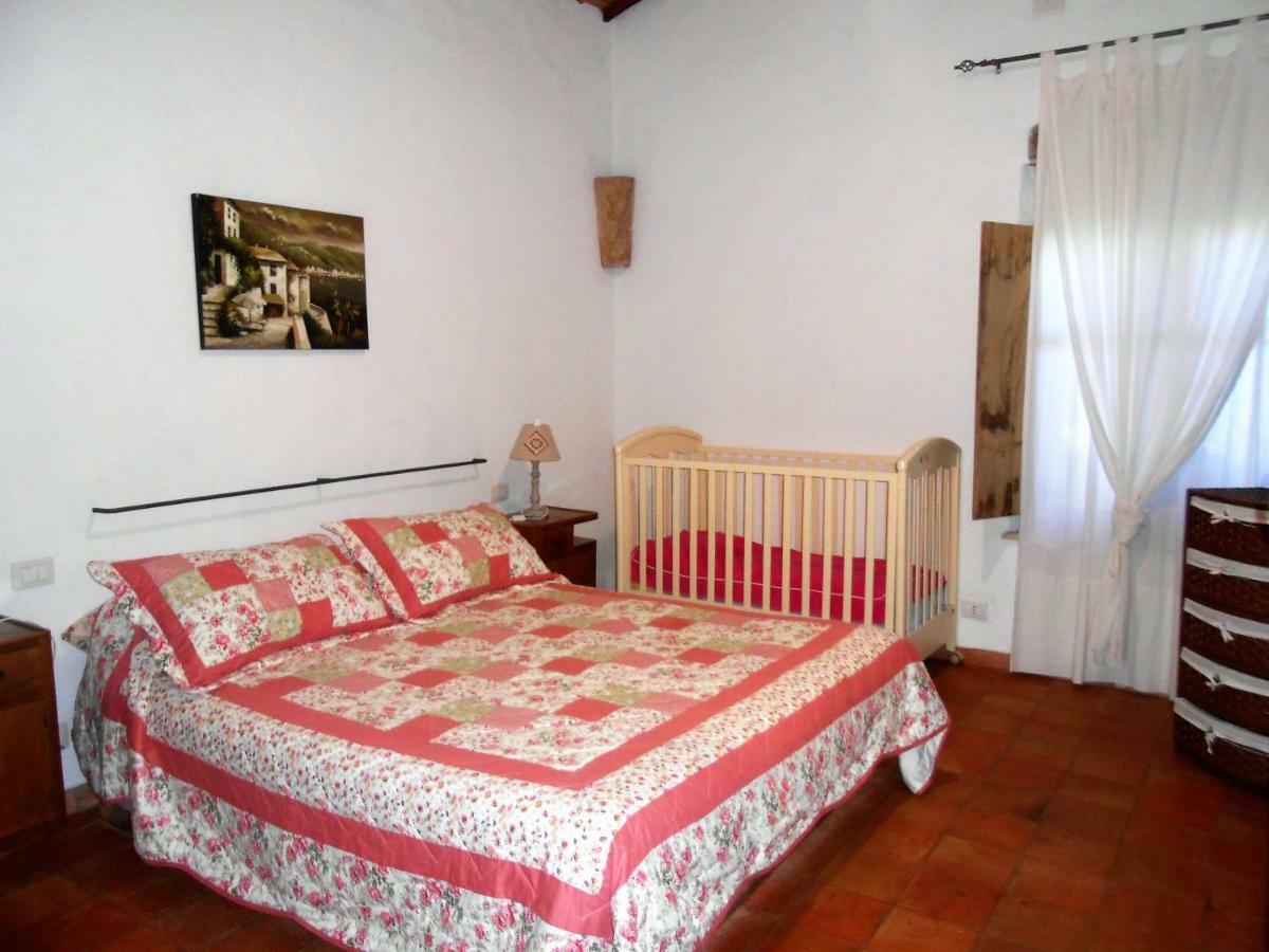 Apartment Domus Antiga