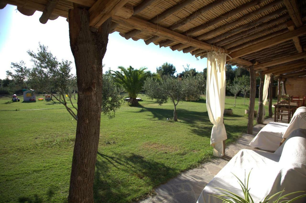 Apartment Domus Antiga