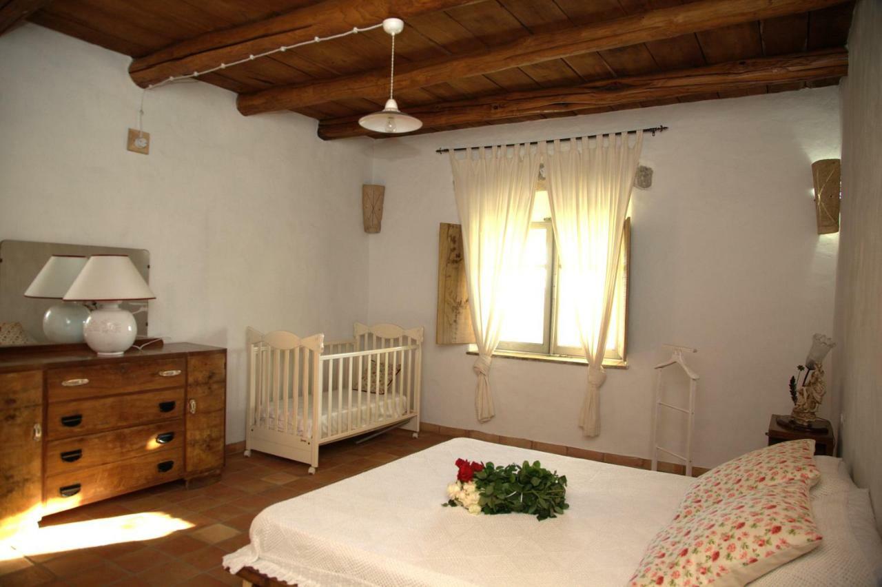 Apartment Domus Antiga
