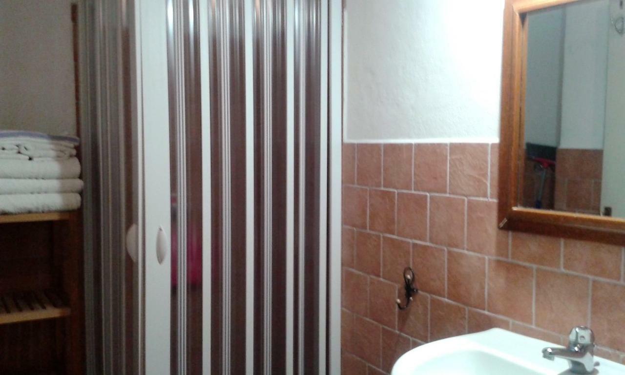 Apartment Domus Antiga