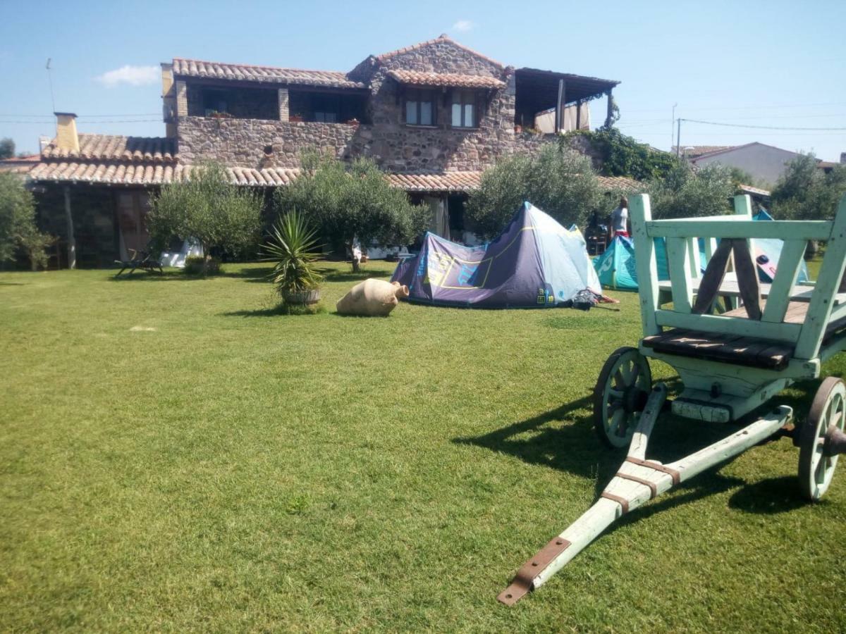 Domus Antiga